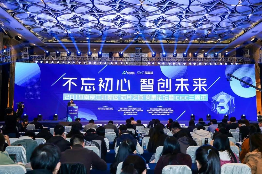 華體會手機網頁版