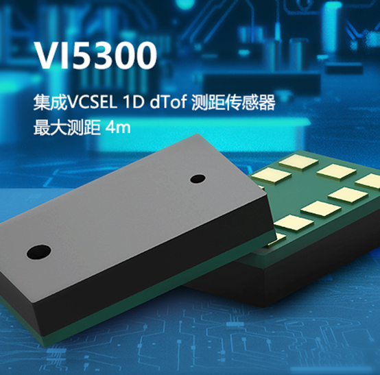 華體會手機網頁版