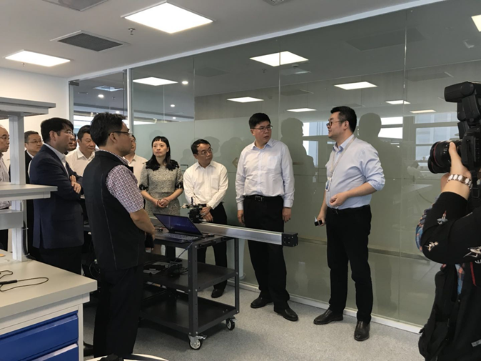 華體會手機網(wǎng)頁版