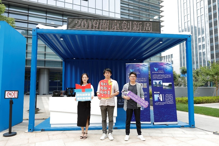 image.png 華體會手機網頁版