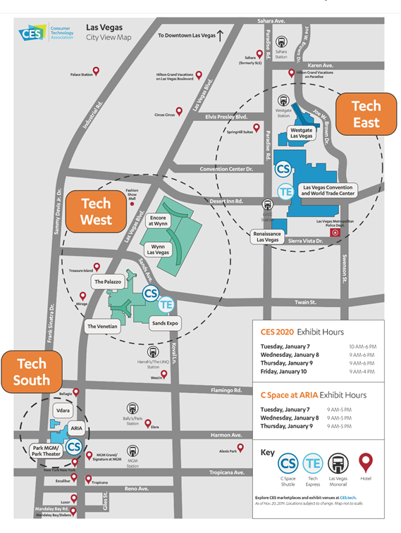 image.png 華體會手機網頁版