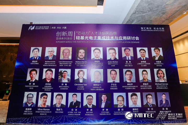 image.png 華體會手機網頁版