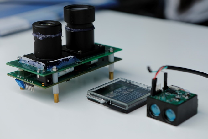 image.png 華體會手機網頁版