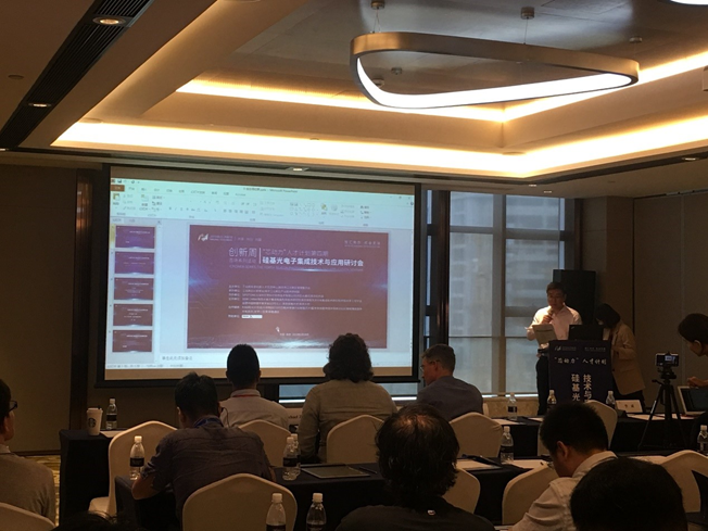 image.png 華體會手機網頁版