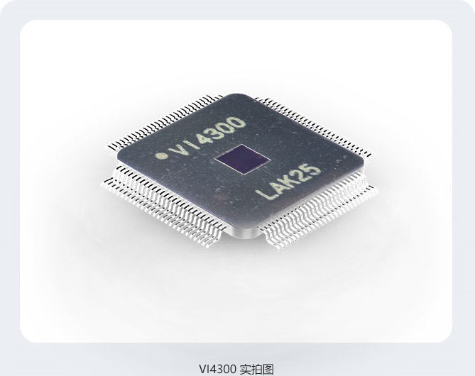 華體會手機網(wǎng)頁版