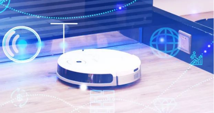 圖片1.png 華體會手機網頁版