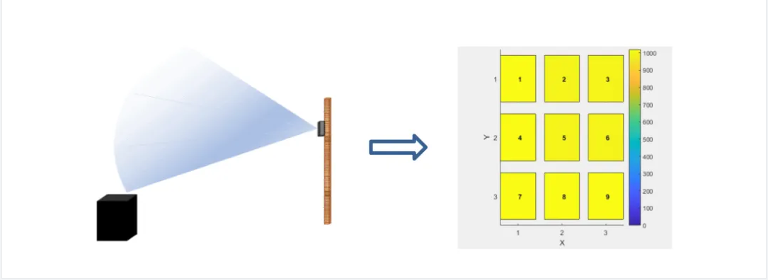 126d47c2c85a673d2c516de83a96ec6.png 華體會(huì)手機(jī)網(wǎng)頁(yè)版