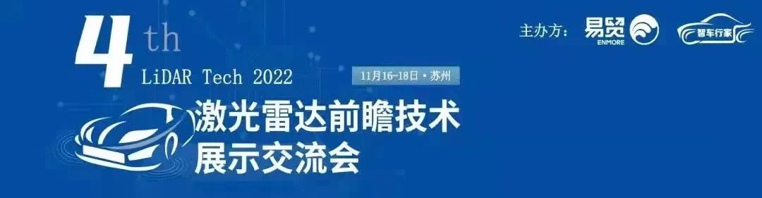 4f91b9546c053c08bed6a163efbe09a.jpg 華體會手機網(wǎng)頁版