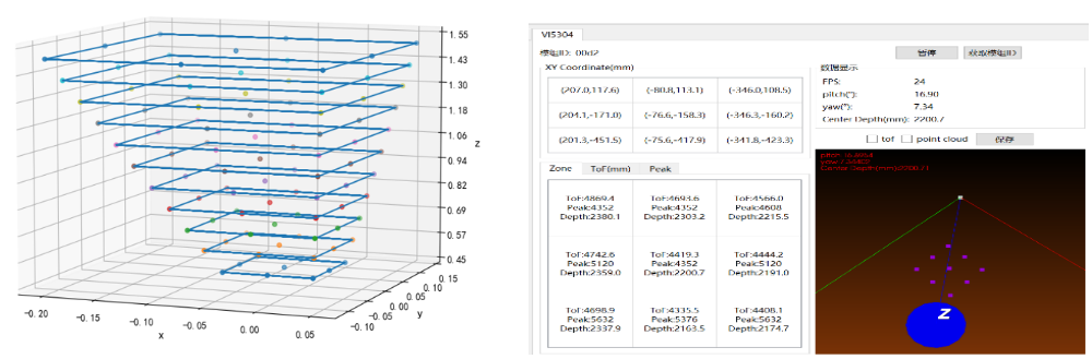 028a2f4885de436d5577a2b4c7e9e5f.png 華體會(huì)手機(jī)網(wǎng)頁(yè)版