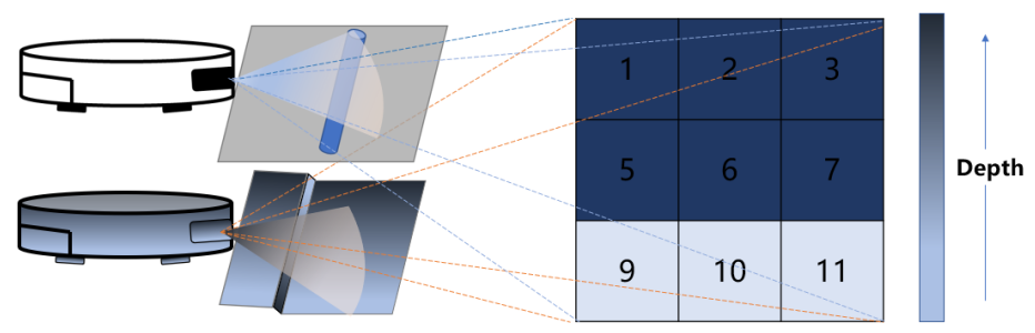 83215915c8708ba7c22ec2fe697326d.png 華體會(huì)手機(jī)網(wǎng)頁(yè)版