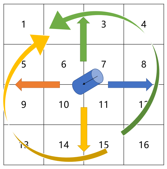 bddd3c42eda65058f4aef5abe94de1b.png 華體會(huì)手機(jī)網(wǎng)頁(yè)版