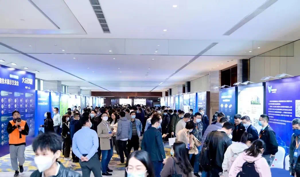 e2525320437ad4f16e03e1c344f2550.jpg 華體會手機網(wǎng)頁版