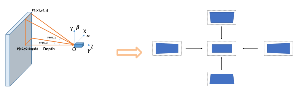 a6ed083a3a5b1daef308a69e277c5e2.png 華體會(huì)手機(jī)網(wǎng)頁(yè)版